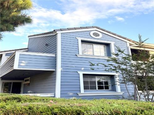 101 South Lakeview Avenue 101E