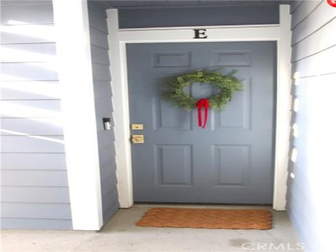 101 South Lakeview Avenue 101E , Placentia, CA