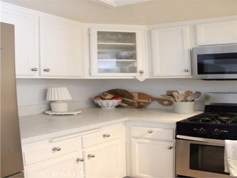 101 South Lakeview Avenue 101E , Placentia, CA