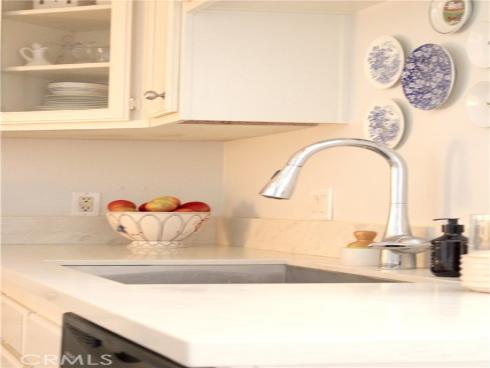 101 South Lakeview Avenue 101E , Placentia, CA