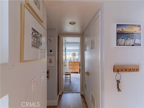 101 South Lakeview Avenue 101E , Placentia, CA