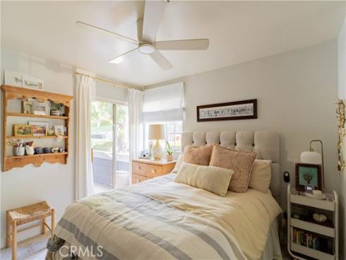 101 South Lakeview Avenue 101E , Placentia, CA