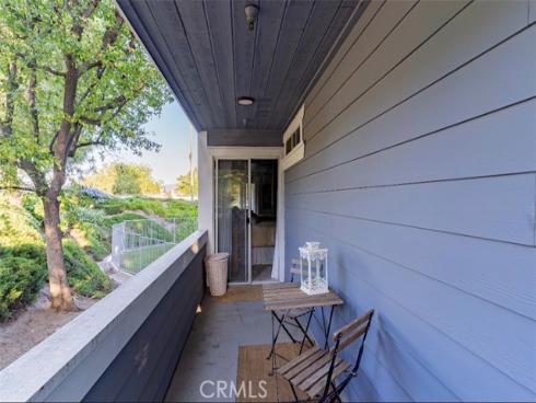 101 South Lakeview Avenue 101E , Placentia, CA