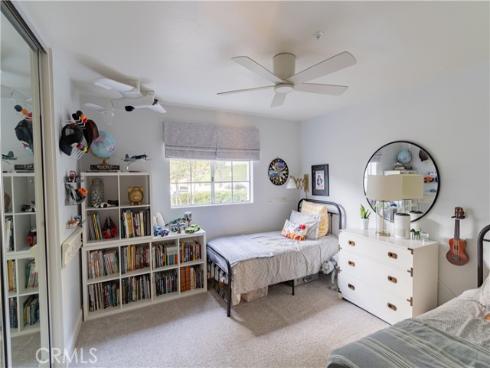 101 South Lakeview Avenue 101E , Placentia, CA