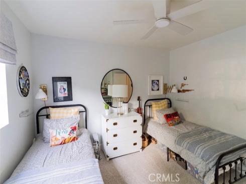 101 South Lakeview Avenue 101E , Placentia, CA