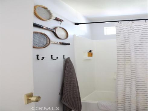 101 South Lakeview Avenue 101E , Placentia, CA