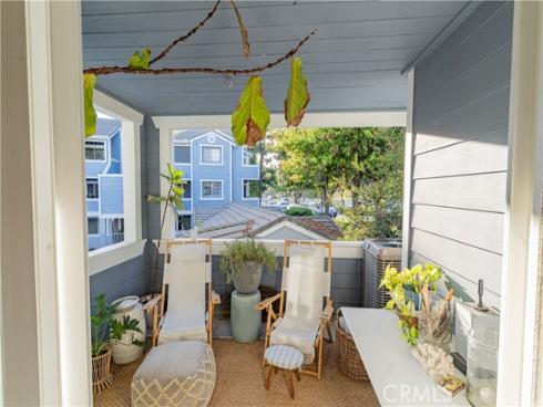 101 South Lakeview Avenue 101E , Placentia, CA
