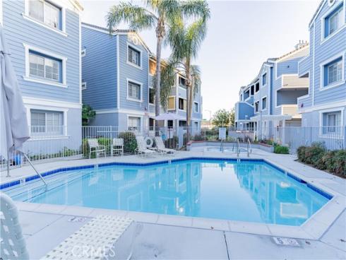 101 South Lakeview Avenue 101E , Placentia, CA