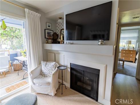 101 South Lakeview Avenue 101E , Placentia, CA