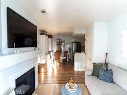 101 South Lakeview Avenue 101E , Placentia, CA
