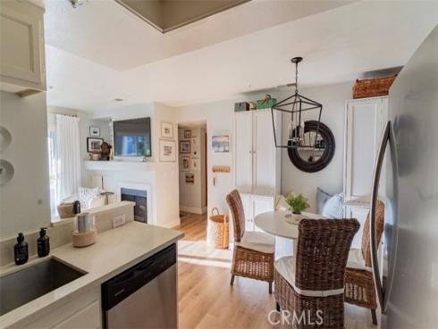 101 South Lakeview Avenue 101E , Placentia, CA