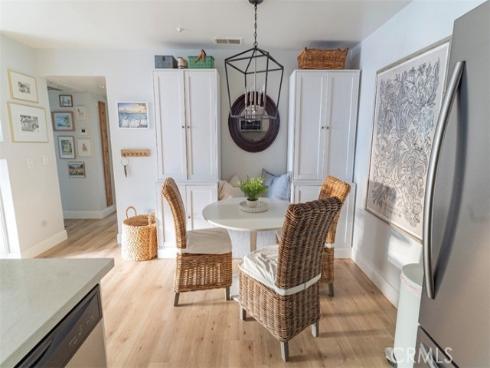 101 South Lakeview Avenue 101E , Placentia, CA