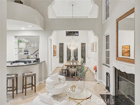 507 Dickinson , Placentia, CA
