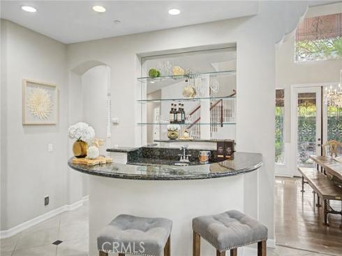 507 Dickinson , Placentia, CA