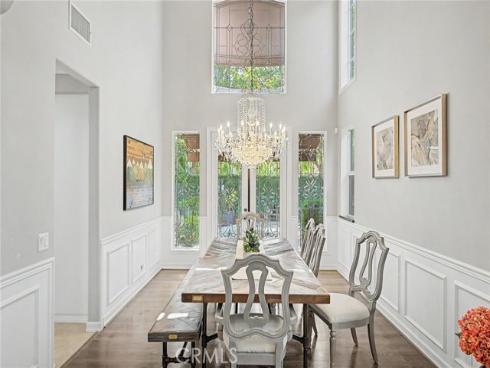 507 Dickinson , Placentia, CA