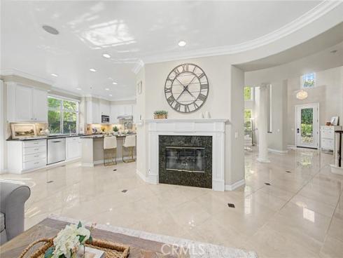 507 Dickinson , Placentia, CA
