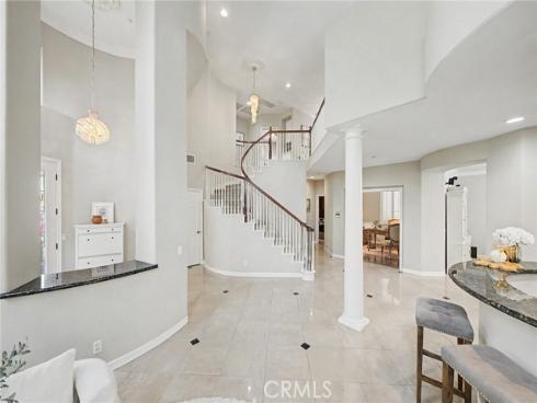 507 Dickinson , Placentia, CA