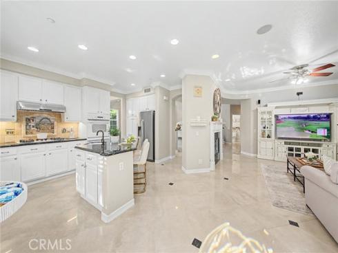 507 Dickinson , Placentia, CA