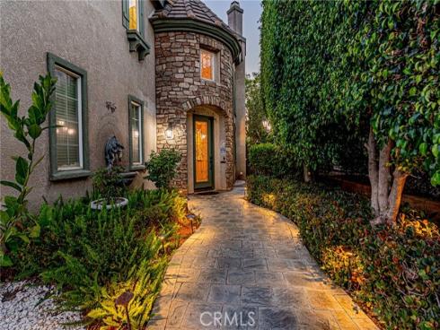 507 Dickinson , Placentia, CA