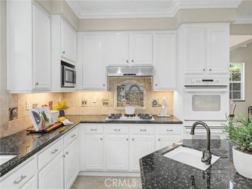 507 Dickinson , Placentia, CA