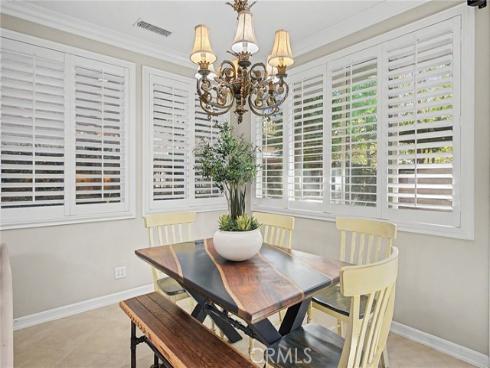 507 Dickinson , Placentia, CA