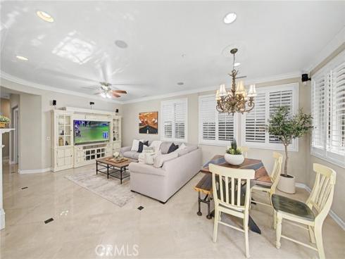 507 Dickinson , Placentia, CA