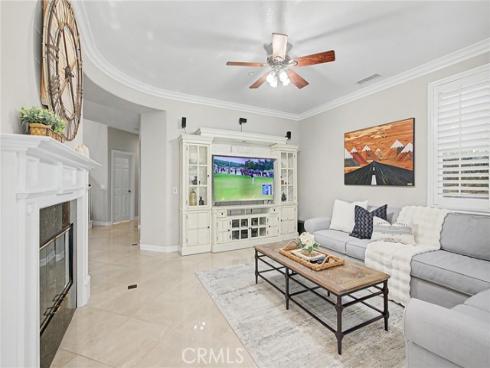 507 Dickinson , Placentia, CA