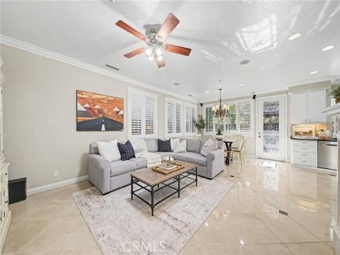 507 Dickinson , Placentia, CA