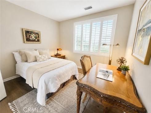 507 Dickinson , Placentia, CA