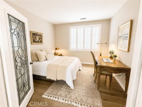 507 Dickinson , Placentia, CA