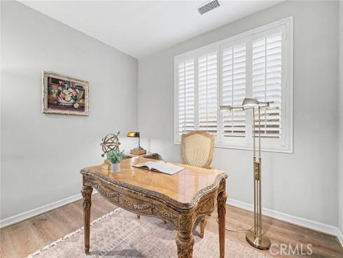 507 Dickinson , Placentia, CA