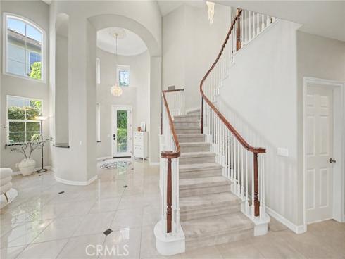 507 Dickinson , Placentia, CA