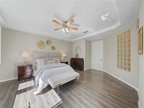 507 Dickinson , Placentia, CA
