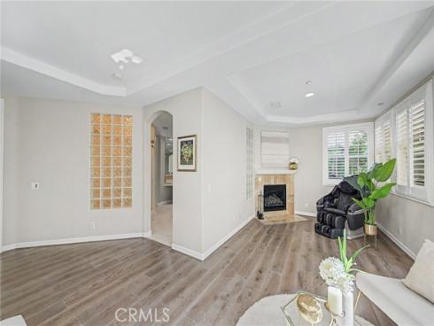 507 Dickinson , Placentia, CA