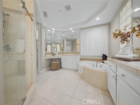507 Dickinson , Placentia, CA