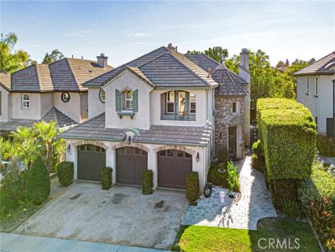 507 Dickinson , Placentia, CA