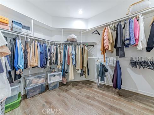 507 Dickinson , Placentia, CA