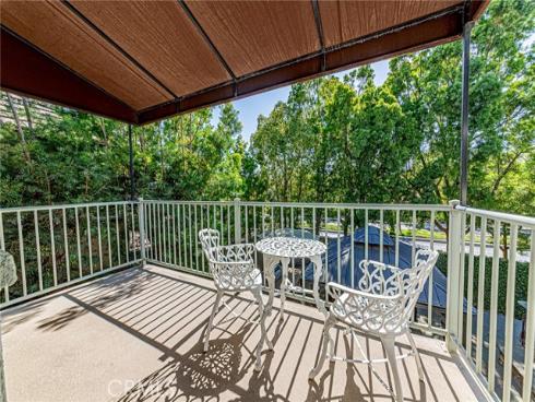 507 Dickinson , Placentia, CA