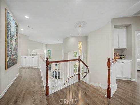 507 Dickinson , Placentia, CA