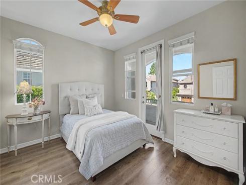 507 Dickinson , Placentia, CA
