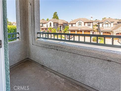 507 Dickinson , Placentia, CA