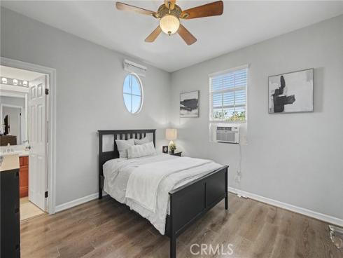 507 Dickinson , Placentia, CA