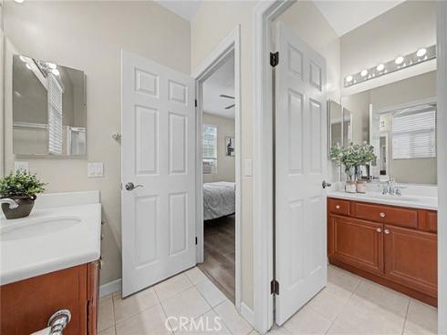507 Dickinson , Placentia, CA