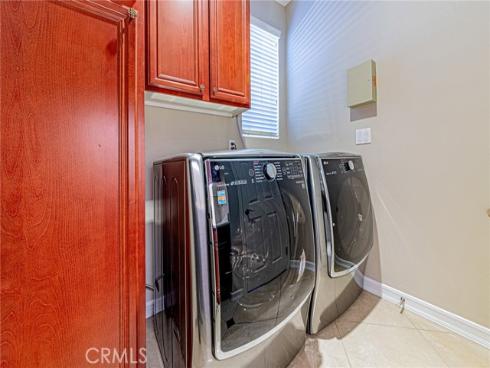 507 Dickinson , Placentia, CA