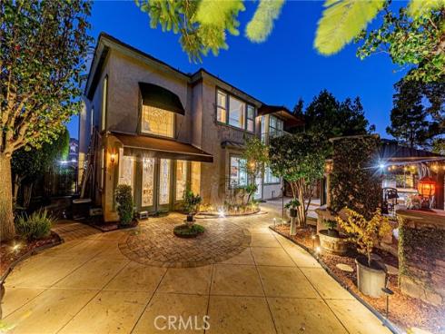 507 Dickinson , Placentia, CA