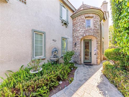 507 Dickinson , Placentia, CA