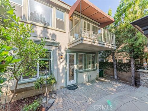 507 Dickinson , Placentia, CA