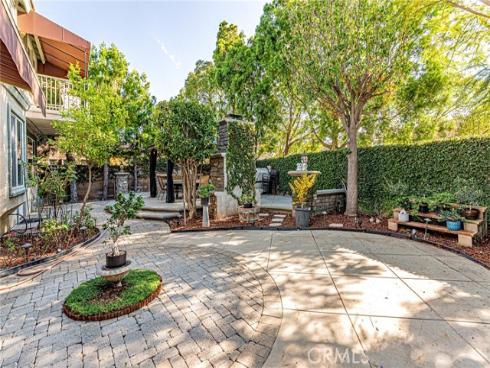 507 Dickinson , Placentia, CA