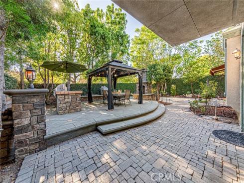 507 Dickinson , Placentia, CA