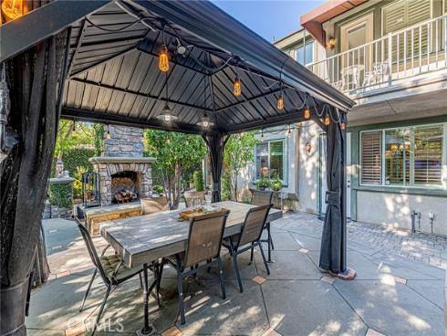 507 Dickinson , Placentia, CA